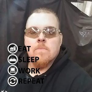 Meet your Posher, Bryan